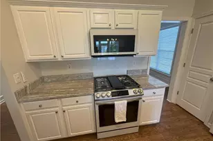 1460 Vinery Ave, Cumming, GA 30041 - Photo 5