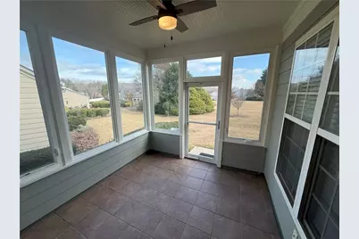 1460 Vinery Avenue, Cumming, GA 30041 - Photo 21