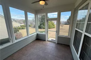 1460 Vinery Ave, Cumming, GA 30041 - Photo 21