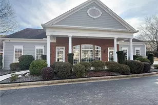 1460 Vinery Ave, Cumming, GA 30041 - Photo 29