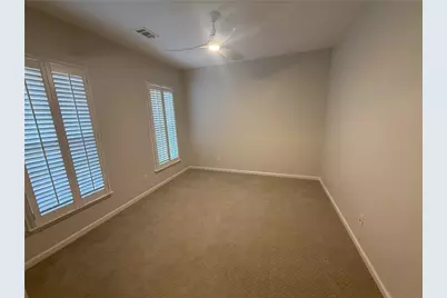 1460 Vinery Avenue, Cumming, GA 30041 - Photo 11