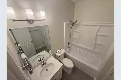 1460 Vinery Avenue, Cumming, GA 30041 - Photo 19