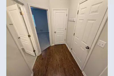 1460 Vinery Avenue, Cumming, GA 30041 - Photo 17