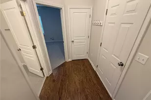 1460 Vinery Ave, Cumming, GA 30041 - Photo 17