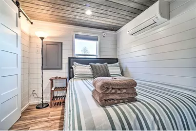 102 Mountain Meadows Drive, Morganton, GA 30560 - Photo 13