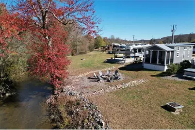 102 Mountain Meadows Drive, Morganton, GA 30560 - Photo 1