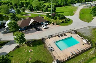 102 Mountain Meadows Dr, Morganton, GA 30560 - Photo 23