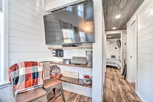 102 Mountain Meadows Dr, Morganton, GA 30560 - Photo 7