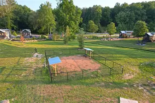 102 Mountain Meadows Dr, Morganton, GA 30560 - Photo 27