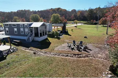 102 Mountain Meadows Drive, Morganton, GA 30560 - Photo 3