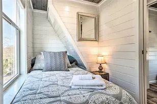 102 Mountain Meadows Dr, Morganton, GA 30560 - Photo 11