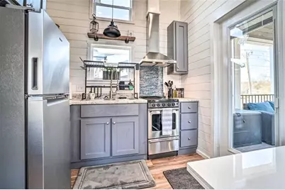 102 Mountain Meadows Drive, Morganton, GA 30560 - Photo 9