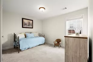 57 River Mill Ln, Dawsonville, GA 30534 - Photo 11