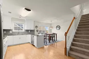 57 River Mill Ln, Dawsonville, GA 30534 - Photo 33