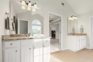 57 River Mill Ln, Dawsonville, GA 30534 - Photo 9