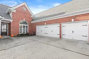 57 River Mill Ln, Dawsonville, GA 30534 - Photo 7