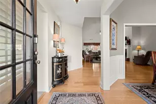 57 River Mill Ln, Dawsonville, GA 30534 - Photo 13