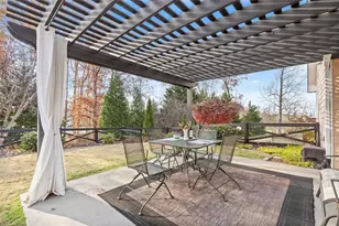 57 River Mill Ln, Dawsonville, GA 30534 - Photo 7