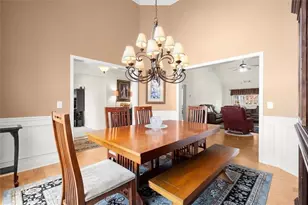 57 River Mill Ln, Dawsonville, GA 30534 - Photo 25