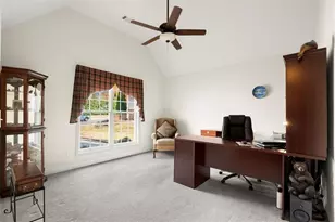 57 River Mill Ln, Dawsonville, GA 30534 - Photo 19