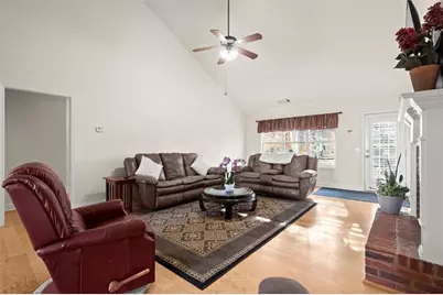 57 River Mill Lane, Dawsonville, GA 30534 - Photo 29