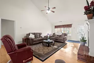 57 River Mill Ln, Dawsonville, GA 30534 - Photo 29