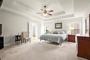 57 River Mill Ln, Dawsonville, GA 30534 - Photo 57