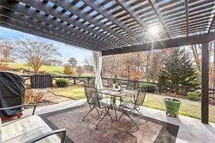 57 River Mill Ln, Dawsonville, GA 30534 - Photo 49