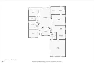 57 River Mill Ln, Dawsonville, GA 30534 - Photo 55