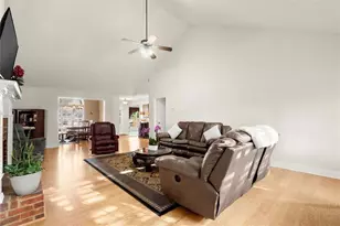 57 River Mill Ln, Dawsonville, GA 30534 - Photo 23