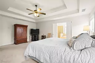 57 River Mill Ln, Dawsonville, GA 30534 - Photo 37