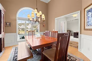 57 River Mill Ln, Dawsonville, GA 30534 - Photo 17