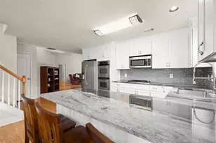 57 River Mill Ln, Dawsonville, GA 30534 - Photo 37