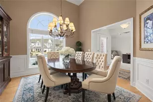 57 River Mill Ln, Dawsonville, GA 30534 - Photo 3