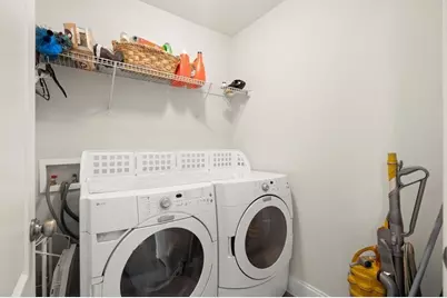 57 River Mill Lane, Dawsonville, GA 30534 - Photo 45