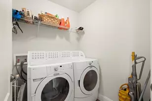 57 River Mill Ln, Dawsonville, GA 30534 - Photo 45