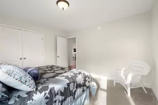 57 River Mill Ln, Dawsonville, GA 30534 - Photo 43