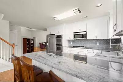 57 River Mill Lane, Dawsonville, GA 30534 - Photo 35