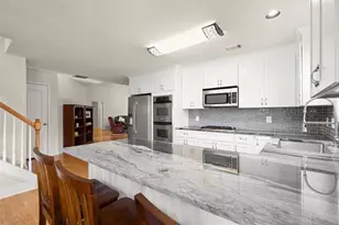 57 River Mill Ln, Dawsonville, GA 30534 - Photo 35