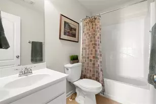 57 River Mill Ln, Dawsonville, GA 30534 - Photo 17