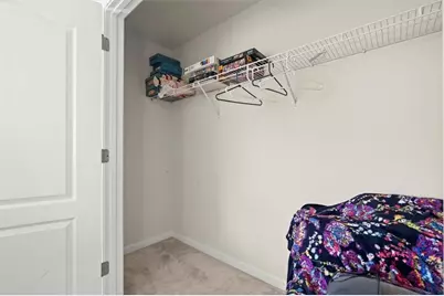 57 River Mill Lane, Dawsonville, GA 30534 - Photo 47