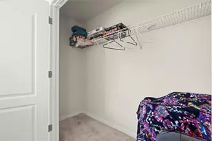 57 River Mill Ln, Dawsonville, GA 30534 - Photo 47