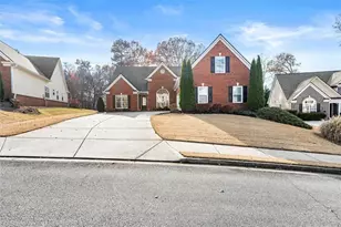 57 River Mill Ln, Dawsonville, GA 30534 - Photo 53