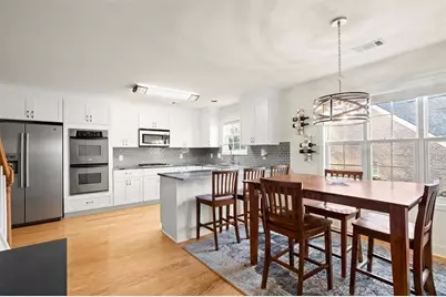 57 River Mill Lane, Dawsonville, GA 30534 - Photo 27