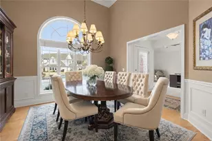 57 River Mill Ln, Dawsonville, GA 30534 - Photo 3