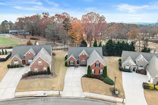 57 River Mill Ln, Dawsonville, GA 30534 - Photo 41