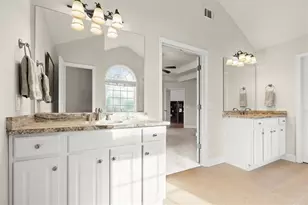 57 River Mill Ln, Dawsonville, GA 30534 - Photo 9