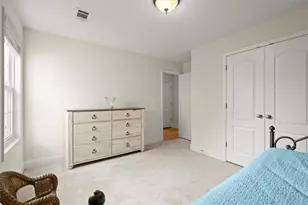 57 River Mill Ln, Dawsonville, GA 30534 - Photo 43