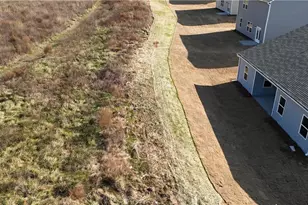 171 Galilee Ln, Bethlehem, GA 30620 - Photo 3