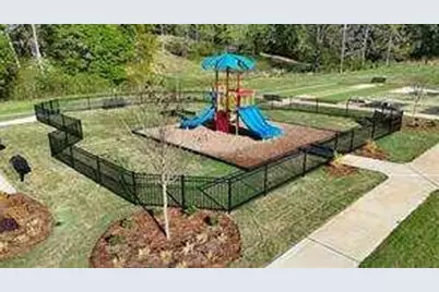 171 Galilee Lane, Bethlehem, GA 30620 - Photo 13